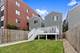 1912 N Springfield, Chicago, IL 60647