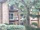 360 Claymoor Unit 2F, Hinsdale, IL 60521