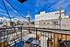 2800 W Chicago Unit 2W, Chicago, IL 60622