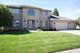 19348 Trenton, Mokena, IL 60448