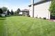 19348 Trenton, Mokena, IL 60448