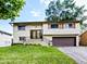 1325 Lore, Lombard, IL 60148