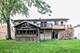 1325 Lore, Lombard, IL 60148