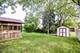 1325 Lore, Lombard, IL 60148