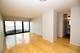 2020 N Lincoln Park West Unit 9C, Chicago, IL 60614