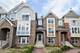 4123 Royal Mews, Naperville, IL 60564