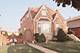 1704 N 24th, Melrose Park, IL 60160