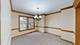 2158 Brookside, Aurora, IL 60502