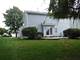 14142 S Butler, Plainfield, IL 60544