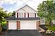 1119 Stonegate, Bartlett, IL 60103