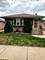 7807 S Kenneth, Chicago, IL 60652