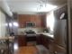 1037 W Polk Unit 3R, Chicago, IL 60607