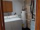 1037 W Polk Unit 3R, Chicago, IL 60607