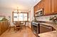 5431 N Oconto, Chicago, IL 60656