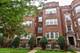 2605 W Agatite Unit 1, Chicago, IL 60625