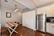 2605 W Agatite Unit 1, Chicago, IL 60625