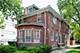 2157 W Arthur, Chicago, IL 60645