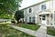 1694 Valley Forge Unit B, Wheaton, IL 60187