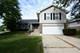 872 Suffield, Schaumburg, IL 60193