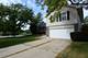 872 Suffield, Schaumburg, IL 60193