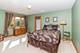 2S575 Arboretum, Glen Ellyn, IL 60137