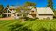 2S575 Arboretum, Glen Ellyn, IL 60137