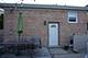 7803 Mayfield, Burbank, IL 60459