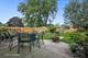 440 W Newport, Hoffman Estates, IL 60169