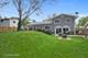 440 W Newport, Hoffman Estates, IL 60169