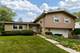 5714 Dover, Lisle, IL 60532