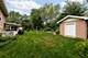 5714 Dover, Lisle, IL 60532