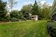 5714 Dover, Lisle, IL 60532