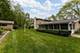 5714 Dover, Lisle, IL 60532