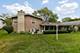 5714 Dover, Lisle, IL 60532