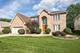 15207 Naughton, South Holland, IL 60473