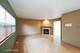 15207 Naughton, South Holland, IL 60473