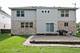 15207 Naughton, South Holland, IL 60473