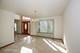 15207 Naughton, South Holland, IL 60473