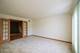 15207 Naughton, South Holland, IL 60473