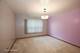 15207 Naughton, South Holland, IL 60473