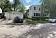 2518 Hickory, Homewood, IL 60430