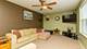 3136 Friendship, Elgin, IL 60124