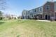 24204 Leski Unit 24204, Plainfield, IL 60585