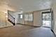 2312 E 96th, Chicago, IL 60617