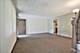 2312 E 96th, Chicago, IL 60617