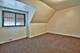 2312 E 96th, Chicago, IL 60617