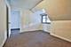 2312 E 96th, Chicago, IL 60617