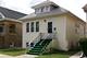 2708 Highland, Berwyn, IL 60402