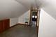 2708 Highland, Berwyn, IL 60402