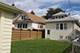 2708 Highland, Berwyn, IL 60402